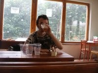 /album/fotogaleria/green-1-jpg/